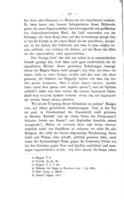 Abraxas, Studien zur Religionsgeschichte des spätern Altertums / von Albrecht Dieterich.