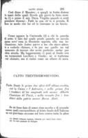 La divina commedia / Dante Alighieri ; voltata in prosa col testo a fronte da Mario Foresi.