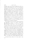 Rapport sur les études berbères et haoussa (1897-1902), présenté au XIIIe congrès des Orientalistes, à Hambourg, par M. René Basset,...