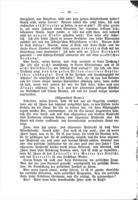 Arbeiterlesebuch : Rede Lassalle's zu Frankfurt a. M. am 17. und 19. Mai 1863 : nach dem stenographischen Berichte.