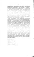 Rapport sur les études berbères et haoussa, 1902-1908 : présenté au XVe Congrès des Orientalistes, à Copenhague.
