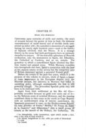 Ten years of secret diplomacy : an unheeded warning (being a reprint of "Morocco in diplomacy").