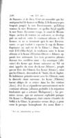 Les Îles Râmny, Lâmery, Wâkwâk, Komor, des géographes arabes et Madagascar : Extrait du journal asiatique (Novembre-Décembre 1907).