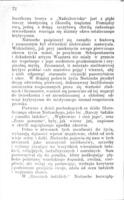 Fr. Nietzsche i jego filozofja / Przekład z franc. I. Marcinowskiej z przedmowa̧ Wł. Jabłonowskiego.