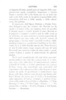 Gustavo Modena : politica e arte : epistolario con biografia (1833-1861).