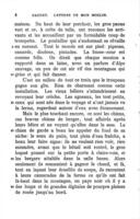 Elf Erzählungen aus : Lettres de mon moulin und Contes du lundi : In Auszügen mit Anmerkungen zum Schulgebrauch / herausgegeben von I. Wychram.