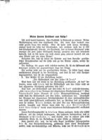 Die Wissenschaft und die Arbeiter : eine Vertheidigungsrede vor dem Berliner Kriminalgericht gegen die Anklage die besitzlosen Klassen zum Hass und zur Verachtung gegen die Besitzenden öffentlich angereizt zu haben / von Ferdinand Lassalle.