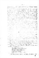 Новейшая европейская литература : [1900-1914].