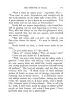 The sorrows of Satan : or the strange experience of one Geoffrey Tempest, millionaire : romance / by Marie Corelli.