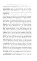 Die alldeutsche Bewegung ihre Pläne deutscher Ausbreitung in der Welt.