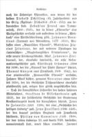 Weltliteratur : eine Übersicht zugleich ein Führer durch Reclams Universal-Bbibliothek / von Adolf Bartels.