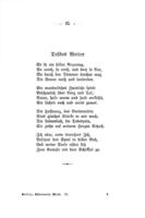 Der grüne Heinrich / Roman von Gottfried Keller.