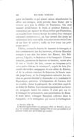 Histoire de la Republique Romaine : Ed. definitive.