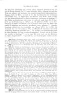 Die Religion der Semiten : Autorisierte deutsche Übersetzung aus dem Englischen nach der zweiten Auflage der "Lectures on the Religion of the Semites" von R. Stübe; Mit einem Vorwort von E. Kautzsch und einem Anhang.