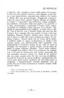 Novelle / prepostevi alcune pagine di P. L. Ginguené.