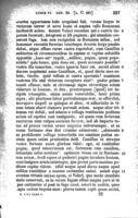Titi Livi : Ab urbe condita libri. Iterum recognovit Wilh. Weissenborn. Pt. 1-6.
