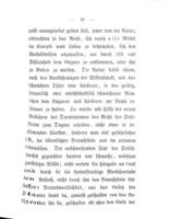Andachtsbuch eines Weltmannes : zwei Bücher Betrachtungen / von Otto von Leixner.