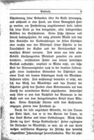 Prinzessin Sabbath / Erzählungen. Von Hermann Blumenthal, Marco Brociner, Martin Buber [et al.].