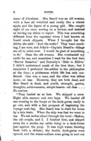 Youth : a narrative : and two other stories / by Joseph Conrad.