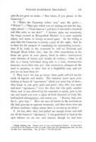 Great authors / by W. Scott Dalgleish.