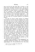 Der Vandalenkrieg : (Kriegsgeschichten Buch 3 und 4) / übers. von D. Coste.