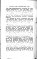 Conservation of the human assets of the nation / by Felix Adler.