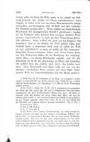 Die Philosophie der Griechen : in ihrer geschichtlichen Entwicklung / dargestellt von Eduard Zeller.