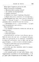 Madame de Trèves / Xavier de Montépin.