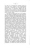 Historische Briefe von Peter Lawrow / aus dem Russischen ubersetzt von S. Dawidow. mit einer Einlietung von Ch. Rappoport und Zwie portraits von Lawrow.