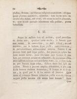 Dissertatio philosophica, qua asseritur malum in sua natura nil mutari, quantumvis inde boni proveniat / quam ... praeside ... Augusto Frider. Boeckio ... publice defendet auctor Christoph. Fridericus Hegelmaier.