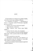 Le mariage de Léone / Xavier de Montépin.
