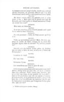 Oeuvres de Boileau / avec une introduction et des éclaircissements historiques par E. Fournier.