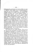 Sozialdemokratische Völkerpolitik, die Sozialdemodratie und die Frage Europa, gesammelte Aufsätze.
