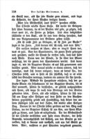 Der falsche Woldemar : vaterländischer Roman / von Willibald Alexis (W. Häring.).