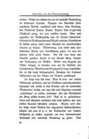 Von beiden Ufern / von Bernhard Dernburg.