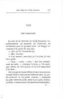 Les débuts d'une étoile / Xavier de Montépin.
