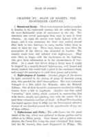 Great Britain and Ireland, 1689-1887 / edited by W. Scott Dalgleish.