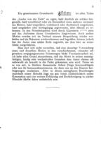 Das Lied von der Erde / Gustav Mahler ; thematische Analyse von Josef V. von Wöss.
