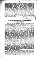 Arbeiter-katechismus.
