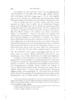 Die Entblössung des Hauptes.