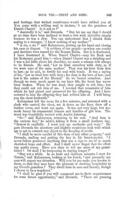 Daniel Deronda / by George Eliot.