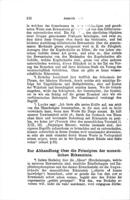 Abhandlung über die Prinzipien der menschlichen Erkenntis / Übersetzt und mit Anmerkungen versehen von Friedrich Ueberweg.