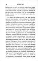 La escuela de los sofistas : (dialógos de apacible pasatiempo) / Ricardo León.