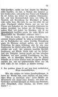 Von der Nothwendigkeit einer theologischen Grundlage der gesammten Staatswissenschaften und der Staatswirtschaft insbesondere / von Adam Müller.