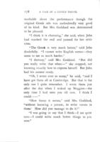 Saracinesca,.
