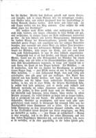 Adalbert Stifters Werke : Auswahl in sieben Bänden / mit einer Biographie des Dichters herausgegeben von Otto Stössl.