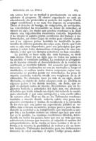 Biología de la ética / Max Nordau ; traducción de Nicolás Salmerón García.