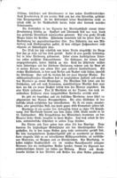 Ein Wanderbuch : An deutschen Seen, Flüssen und Buchten / Von Ludwig Lessen.