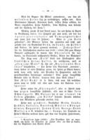Aus Heinrich Heines Jugendzeit 1805-1839 : Vortrag gehalten am 6. November 1905 im Verein zur "Abwehr des Antisemitismus".