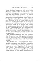 God and the soul : an essay towards fundamental religion / by Richard A. Armstrong ...
